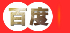 苏州纸箱厂_苏州重型纸箱包装厂家_昆山珍珠棉包装厂-昆山旭昶包装有限公司