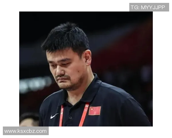 姚明亲临上海饭店分享篮球故事与美食体验引发热烈反响 姚明亲临上海饭店分享篮球故事与美食体验引发热烈反响