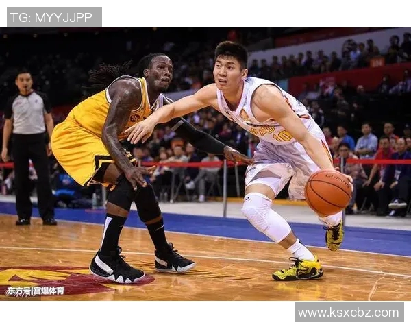 姚明缺席引发热议篮球界的未来发展与新星崛起的机遇与挑战 姚明缺席引发热议篮球界的未来发展与新星崛起的机遇与挑战