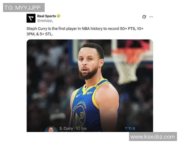 库里手感火热,勇士豪取三连胜 库里手感火热,勇士豪取三连胜