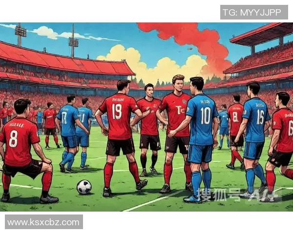 弗赖堡客场大胜稳固德甲中游位置 弗赖堡客场大胜稳固德甲中游位置