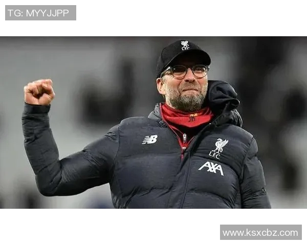 德国队战术调整频频,克洛普大胆尝试新战术以备应对各路强敌 德国队战术调整频频,克洛普大胆尝试新战术以备应对各路强敌