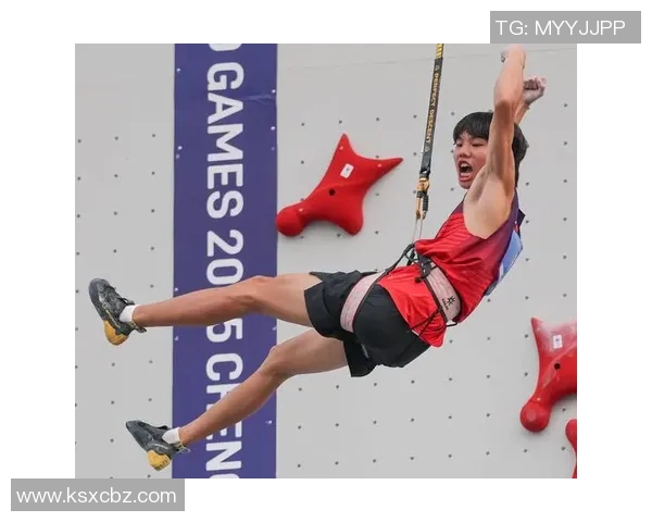 成都攀岩队在全国攀岩耐力排行榜中荣获第四名的辉煌成就 成都攀岩队在全国攀岩耐力排行榜中荣获第四名的辉煌成就