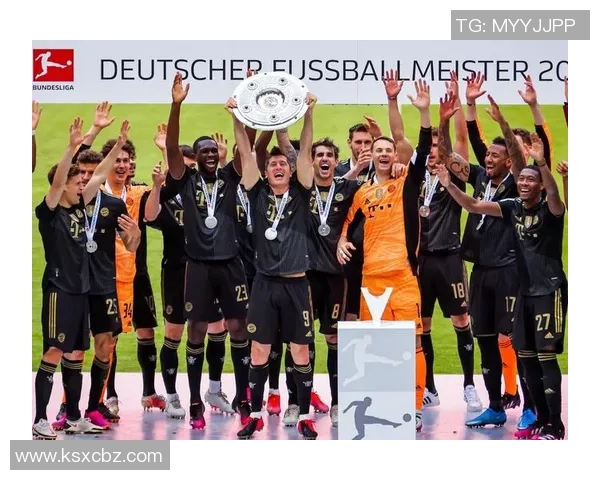 新标题_国际足坛各大顶级联赛排名榜出炉，各队争夺榜首席位如火如荼