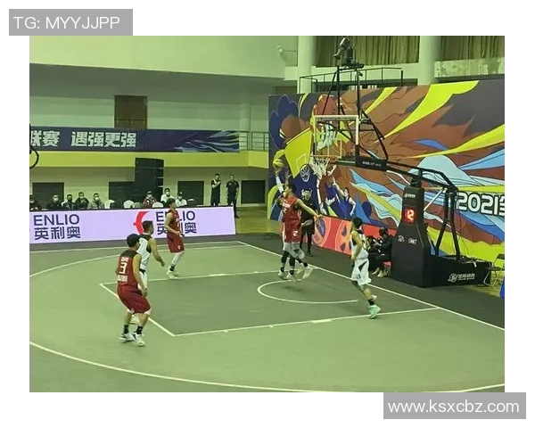 探索保定姚明酒店的独特魅力与周边旅游景点的完美结合