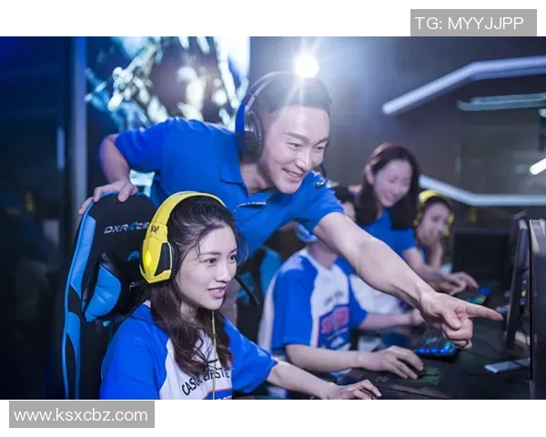 李伟的英雄联盟人生深度对话探索电竞背后的梦想与坚持