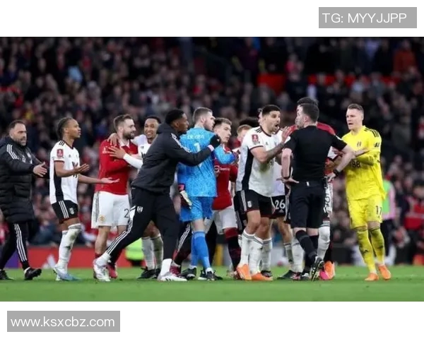 曼联3-0大胜对手,升至积分榜第二位置 曼联3-0大胜对手,升至积分榜第二位置