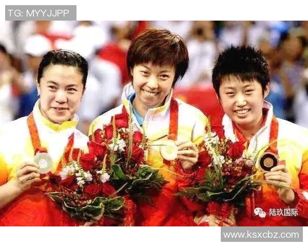 杭州乒乓球队速度分析与提升策略探讨助力竞技水平再上新台阶 杭州乒乓球队速度分析与提升策略探讨助力竞技水平再上新台阶