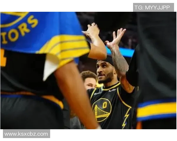 杭州网球队盯防策略分析与比赛表现的关系探讨 杭州网球队盯防策略分析与比赛表现的关系探讨