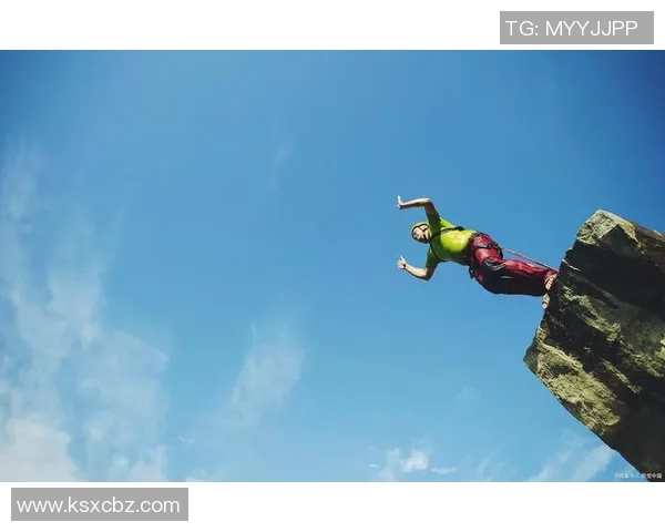 极限运动的热情与挑战重庆极限运动队的精神探索与成长之路