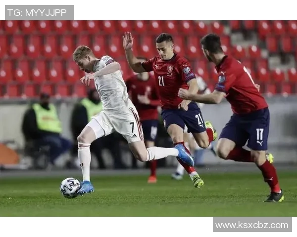 欧洲杯：捷克惊险击败苏格兰