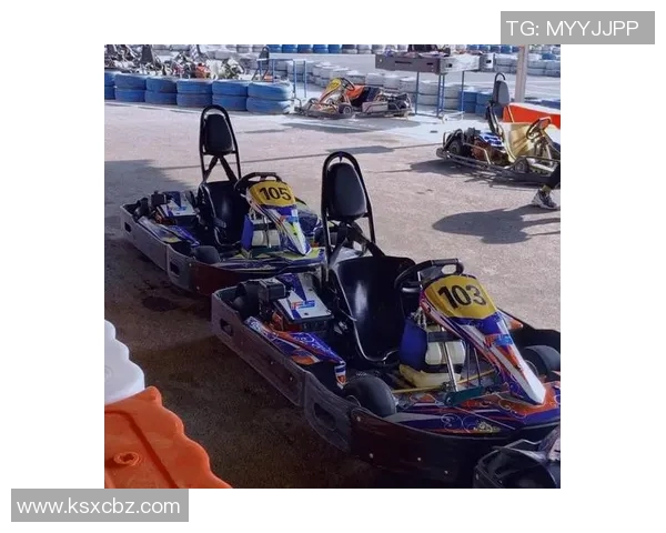 武汉极限运动嘉年华精彩回顾:速度与激情的完美碰撞 武汉极限运动嘉年华精彩回顾:速度与激情的完美碰撞