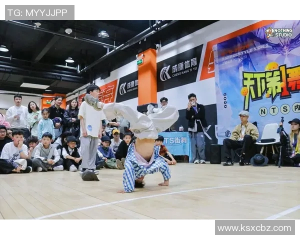 武汉街舞队引领潮流最新街舞个人能力排行榜前十名揭晓 武汉街舞队引领潮流最新街舞个人能力排行榜前十名揭晓