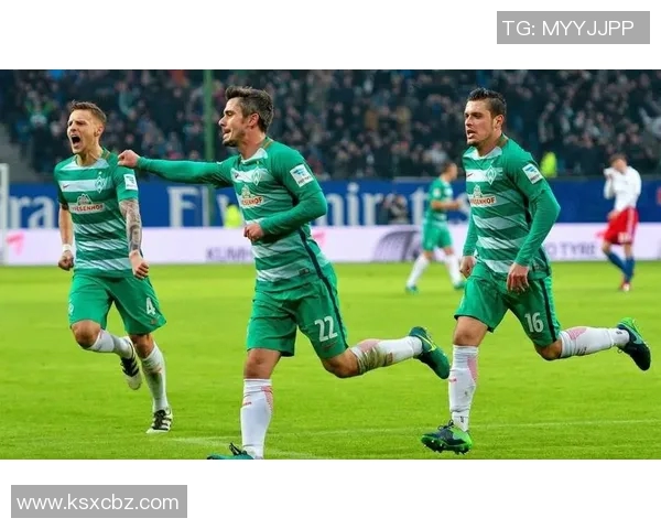 沃尔夫斯堡主场大胜,击败云达不莱梅取得关键胜利 沃尔夫斯堡主场大胜,击败云达不莱梅取得关键胜利