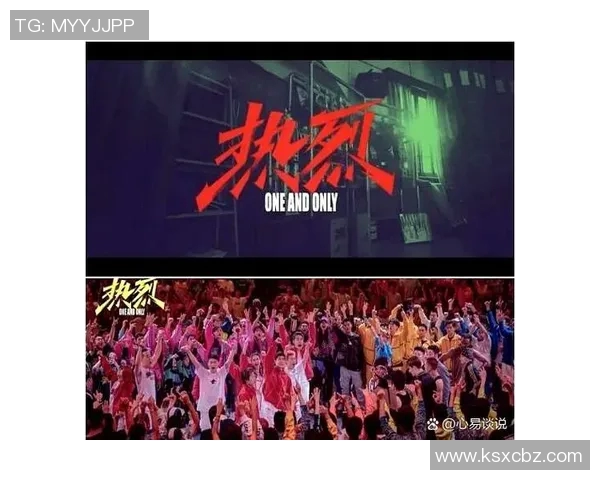 深圳街舞队实力解析：展现街舞文化的魅力与激情