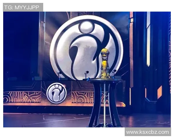 独家解析IG战队比赛经验与其他战队的差异与优势分析