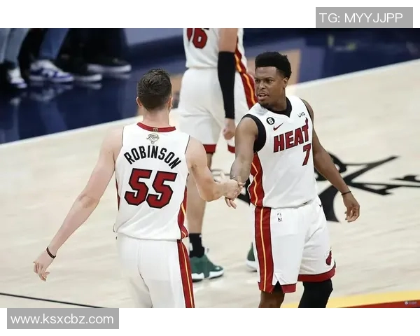 热火老板透露球队未来计划欲签下多位实力球员加强阵容