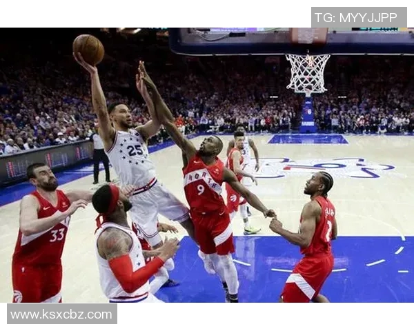 猛龙逆转勇士，西蒙斯绝杀——一场惊心动魄的篮球盛宴