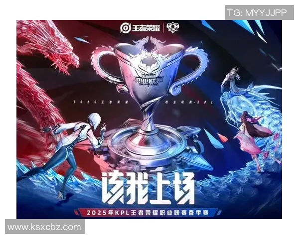 王者荣耀战术解析：深入探讨JDG战队的包夹策略与执行细节