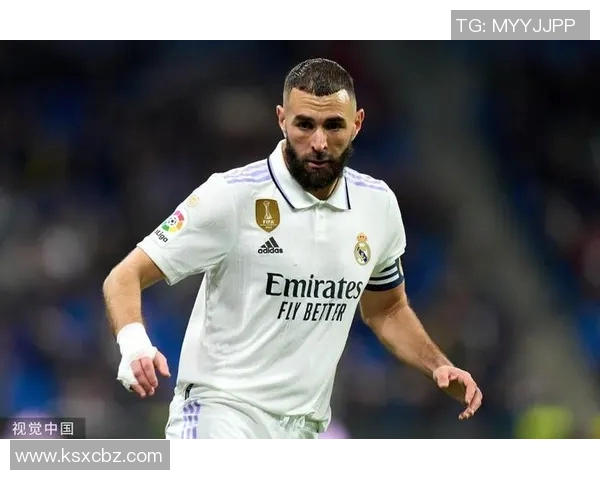 皇马主场大胜瓦伦西亚，本泽马梅开二度发挥出色