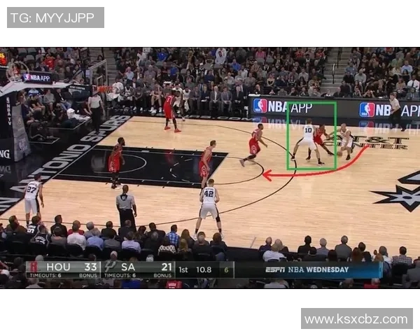 聚焦DOTA2分析LNG战队团队协作与战术配合的关键因素 聚焦DOTA2分析LNG战队团队协作与战术配合的关键因素