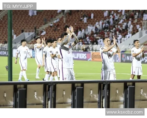 西安乒乓球队战术之争引发热议球迷与专家各抒己见 西安乒乓球队战术之争引发热议球迷与专家各抒己见