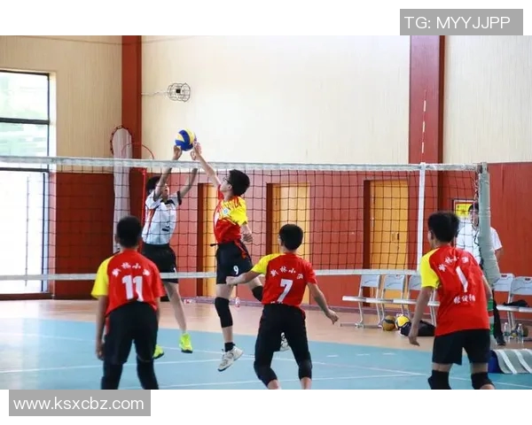 重庆排球队区域防守分析与改进建议探讨 重庆排球队区域防守分析与改进建议探讨